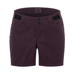 Giro Arc Short Mid Women's in Urchin